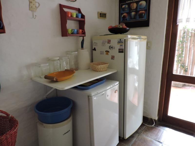 casa en alquiler a metros de la playa Montoya